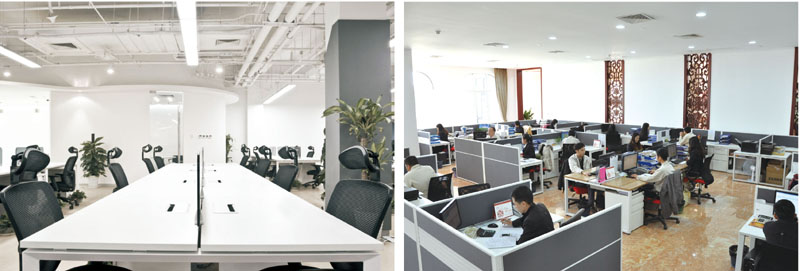 1495449656268938.jpg 1495449656268938.jpg